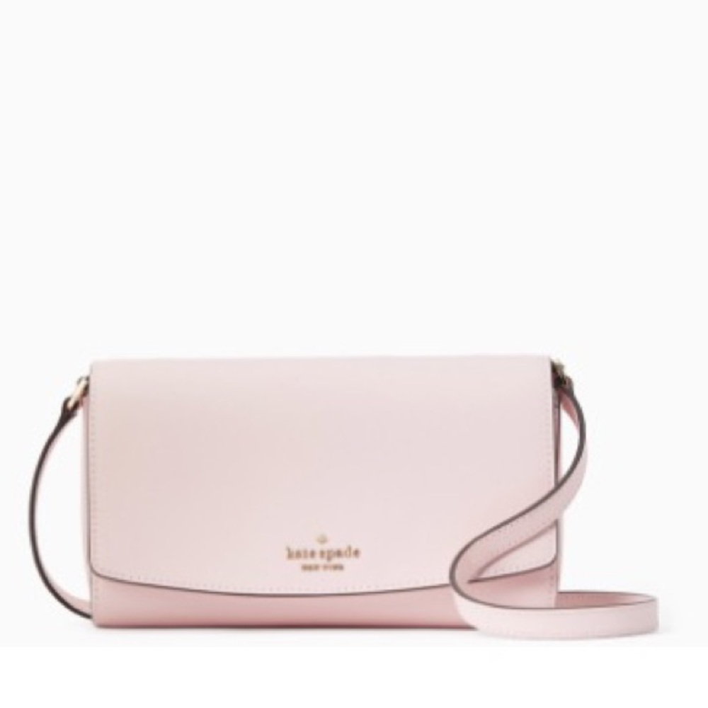 ✨NWT✨ Authentic Kate Spade Crossbody Bag/ Belt Bag
